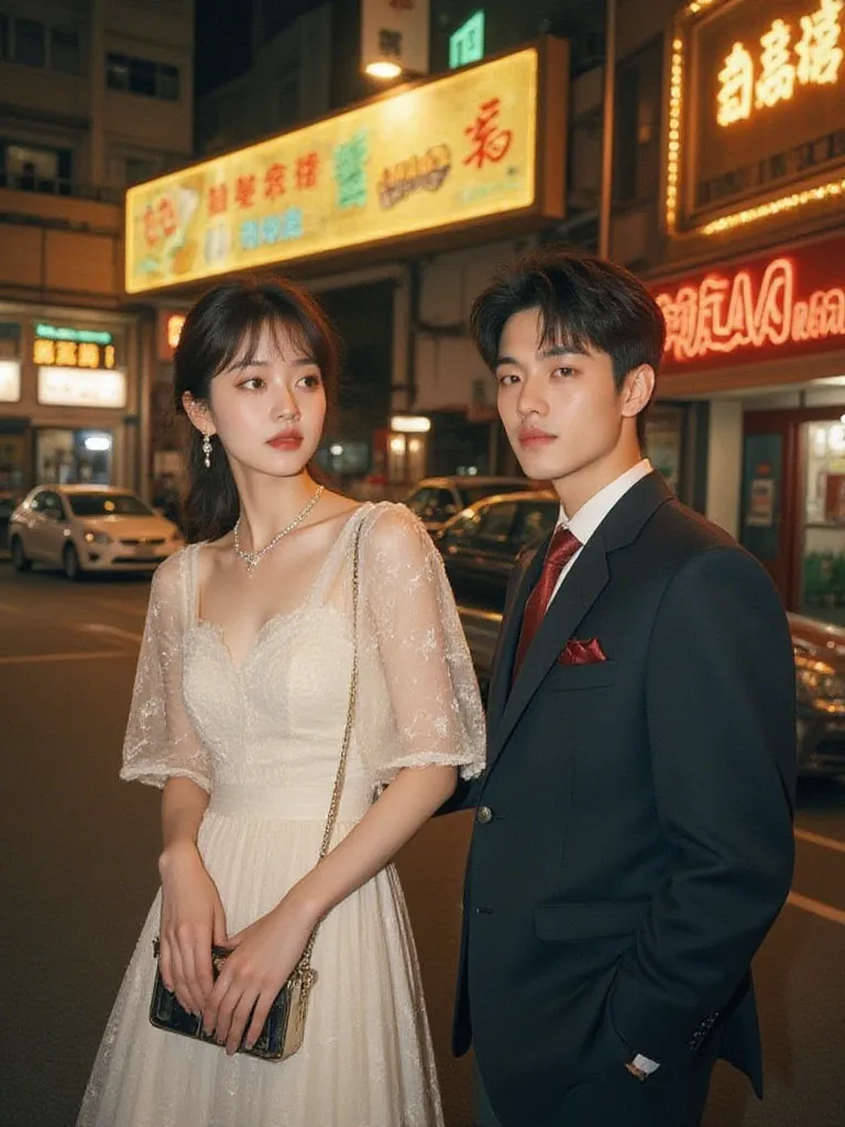 Thumbnail of Миа