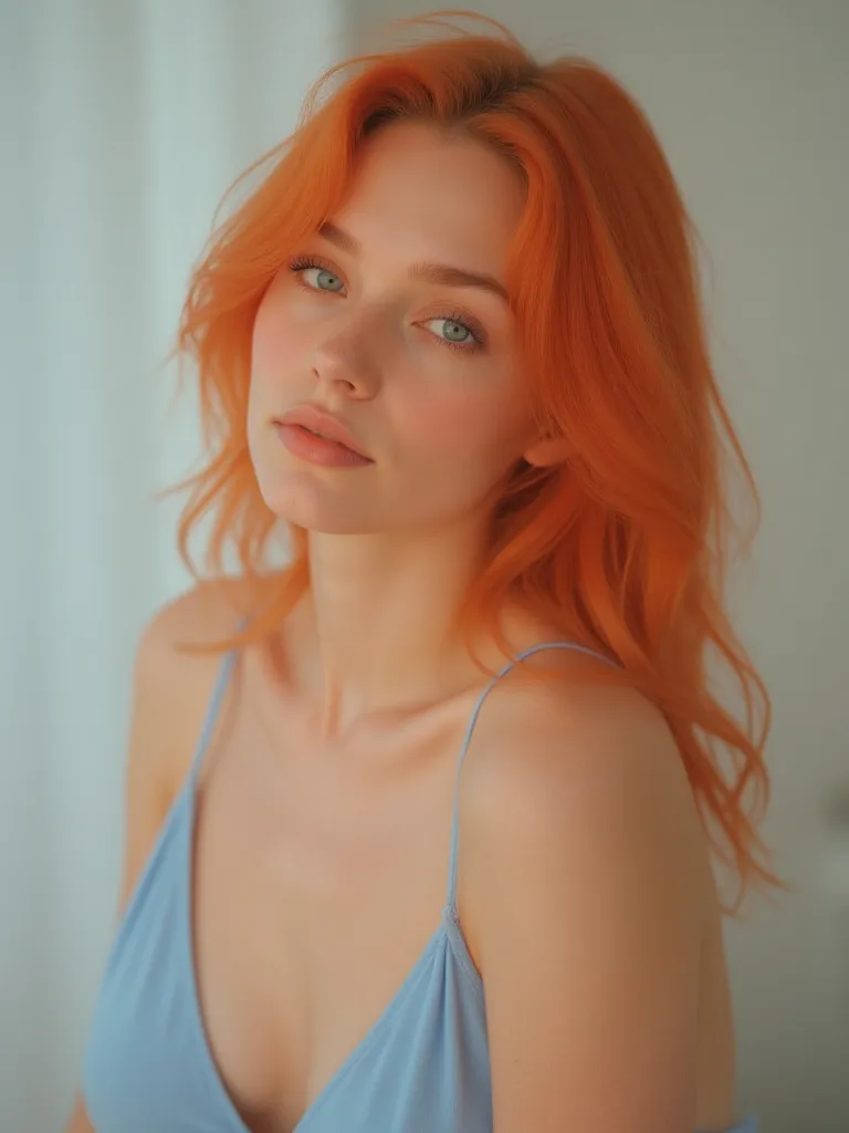 Thumbnail of Лекси