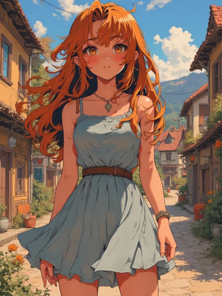 Thumbnail of Луг Элара