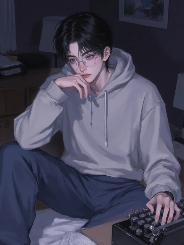 Thumbnail of юри