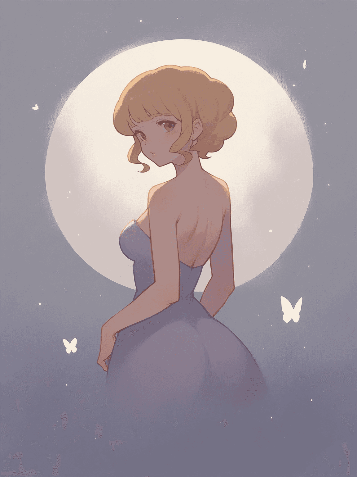 Thumbnail of aurora