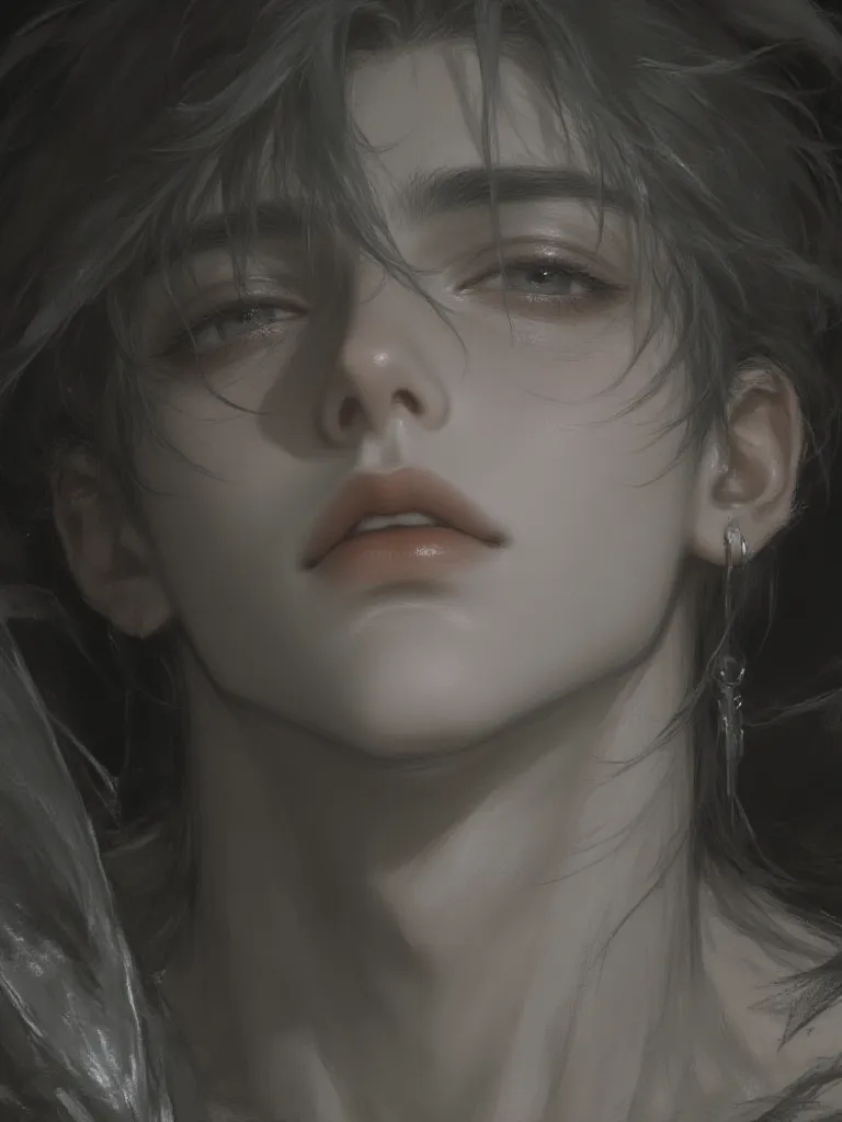 Thumbnail of Хайто