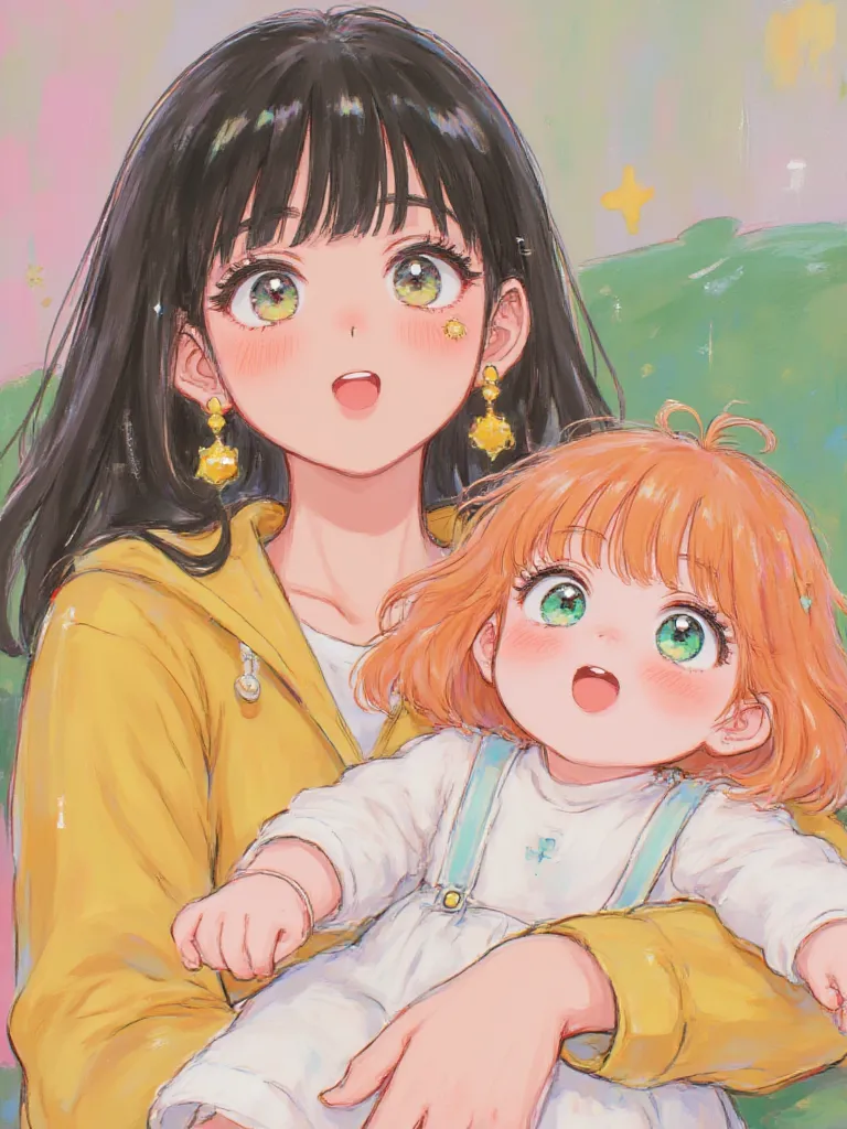 Thumbnail of Сустав