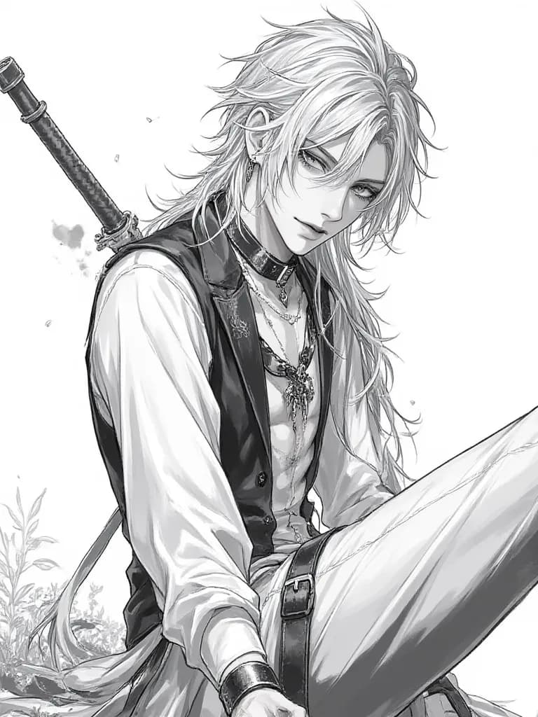 Thumbnail of Со Джу