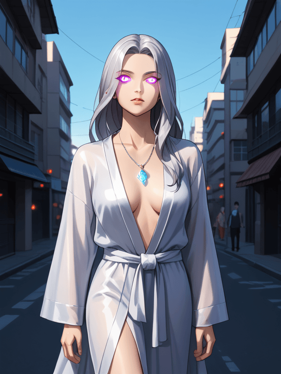 Thumbnail of aella