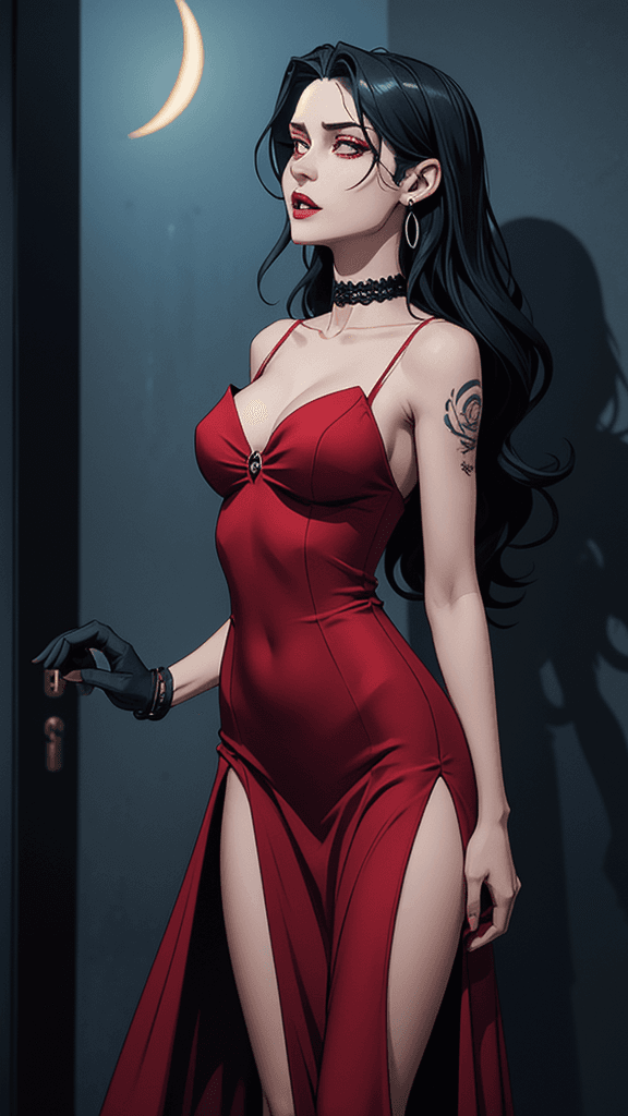 Thumbnail of "Kuro"