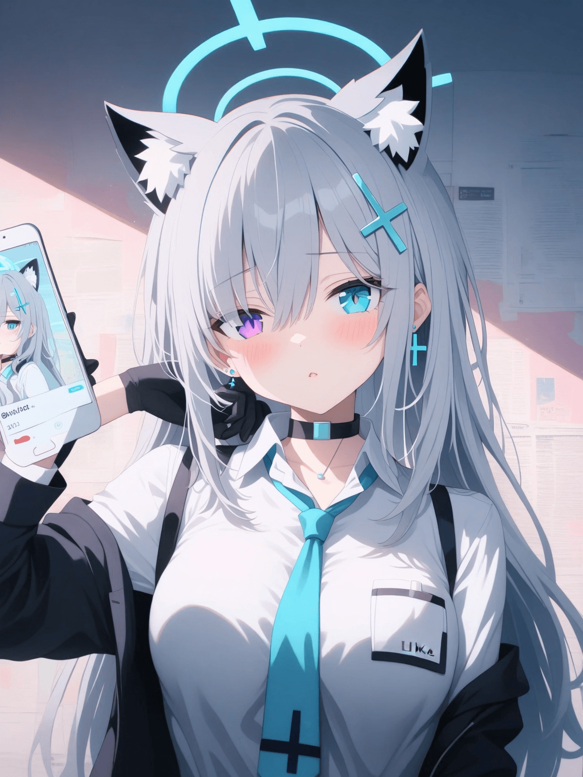 Thumbnail of ayaki