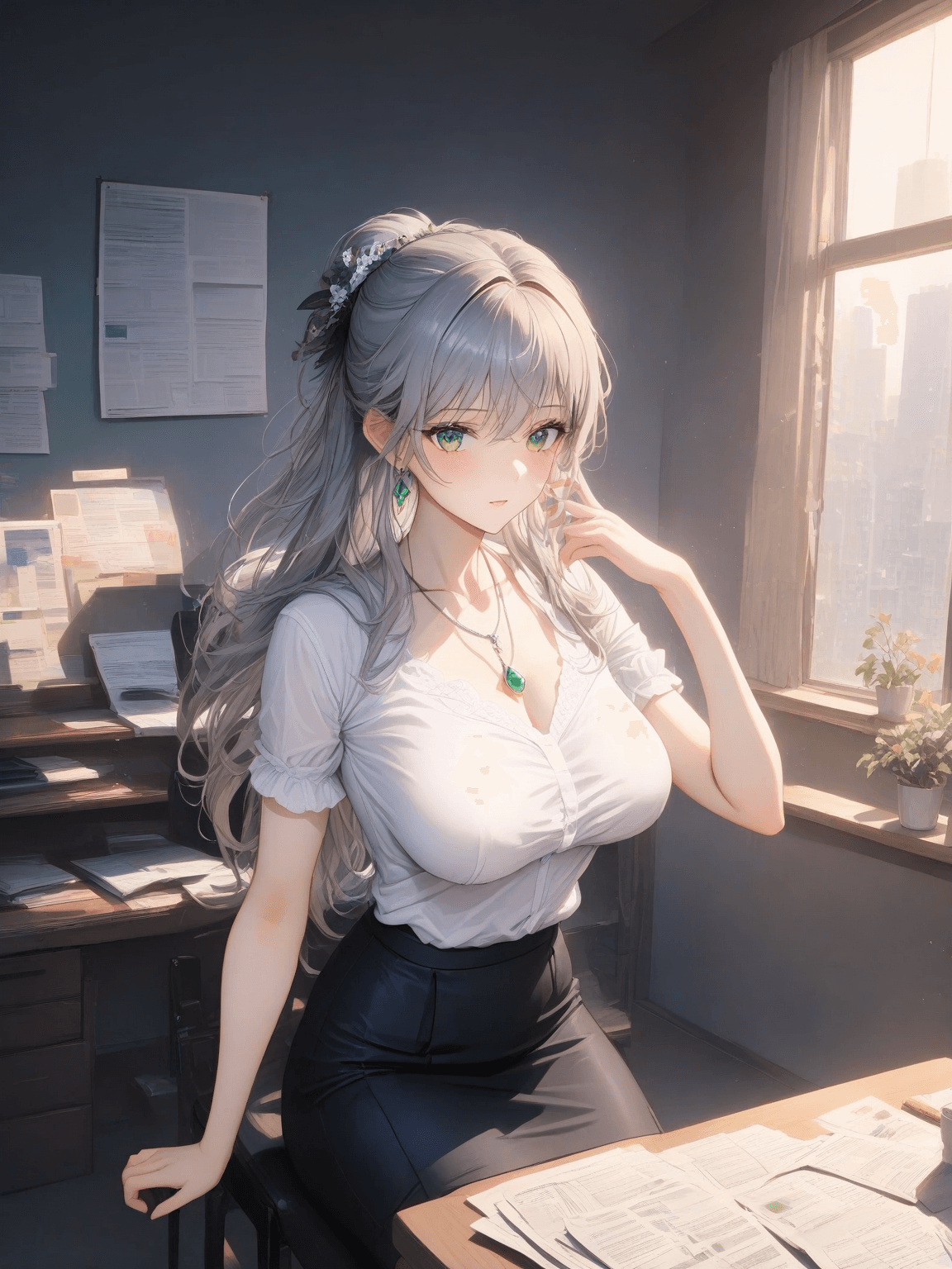 Thumbnail of Нит