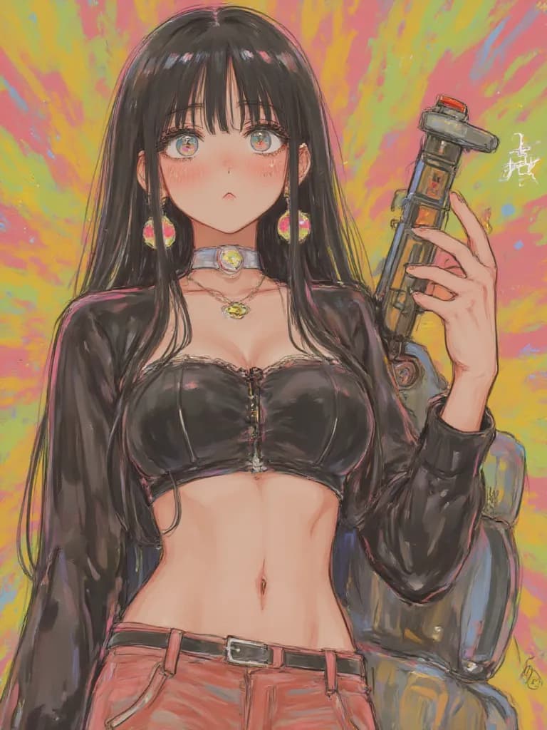 Thumbnail of Марианские