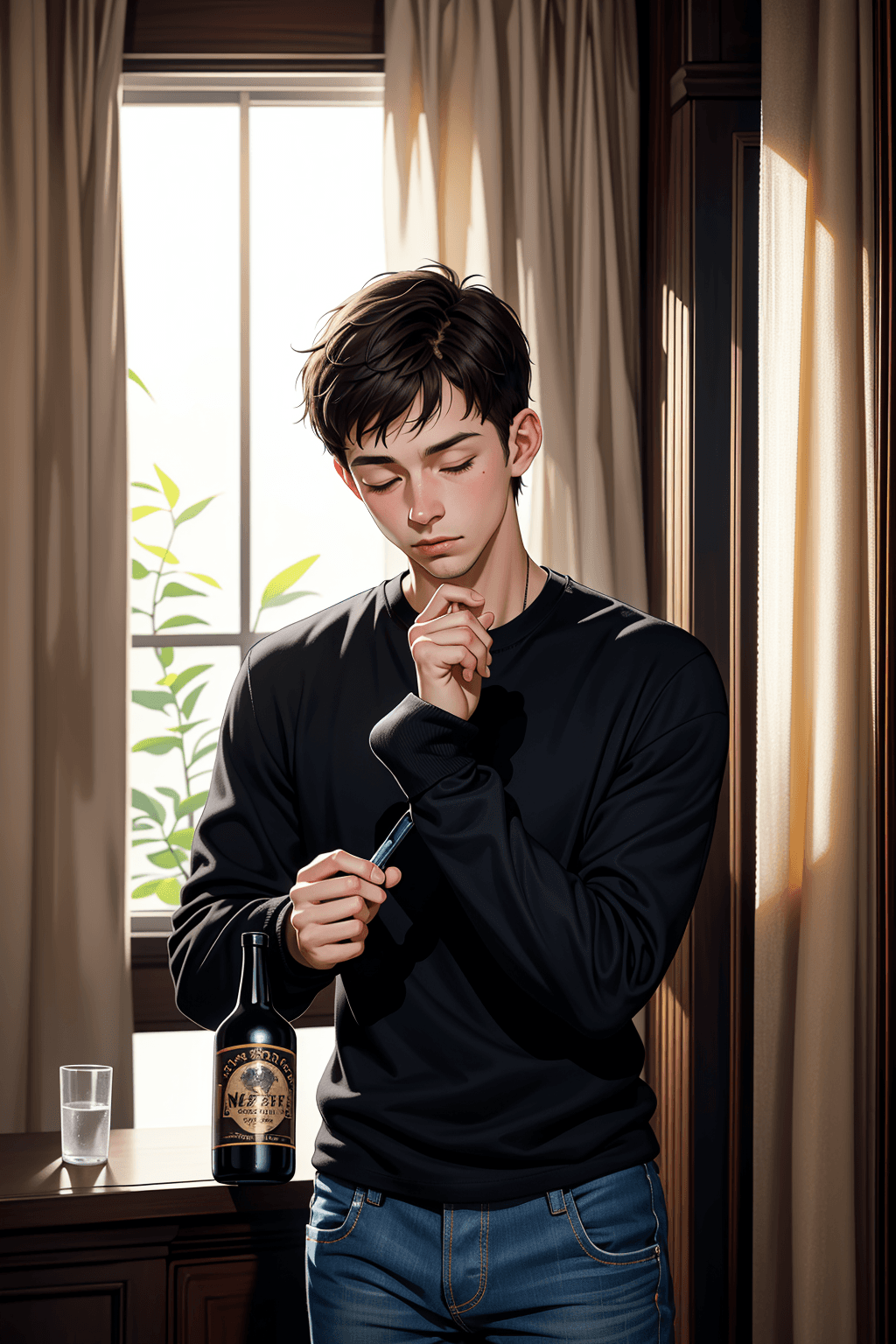 Thumbnail of Франческо