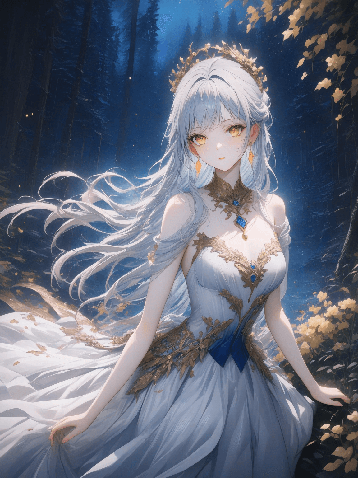 Thumbnail of rosaline