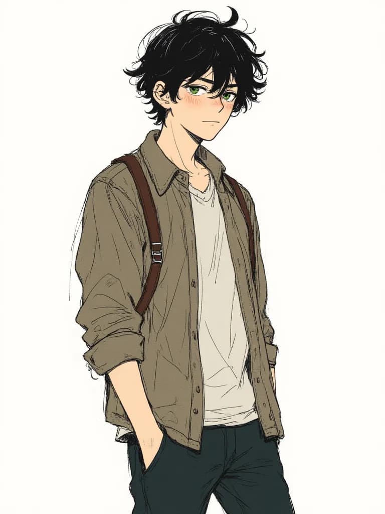 Thumbnail of Elios