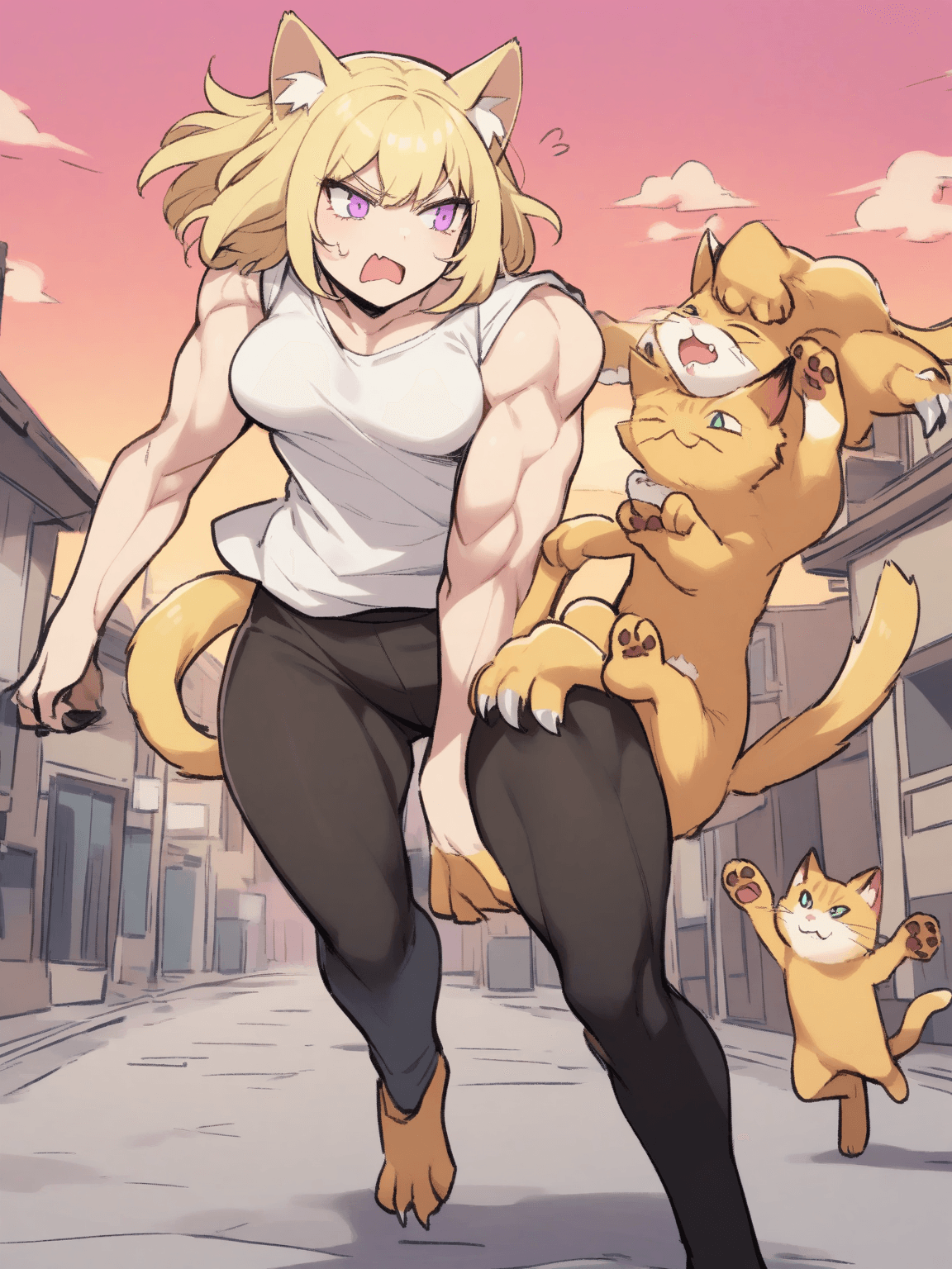 Thumbnail of Risse (Tournament of Gods)