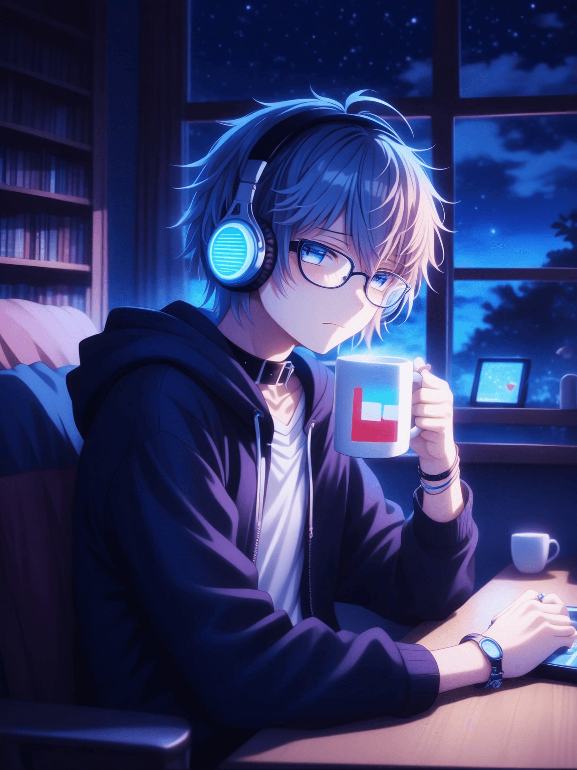 Thumbnail of Это kazuhiko