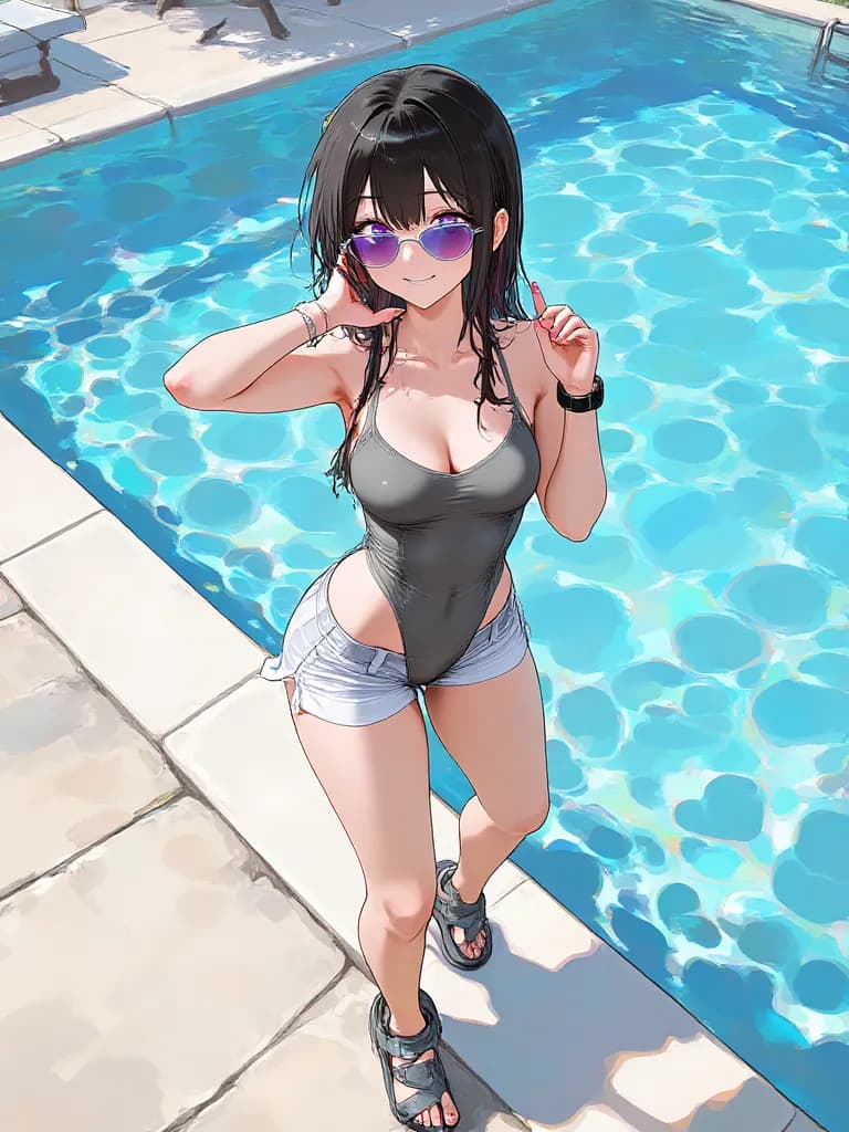 Thumbnail of Пул