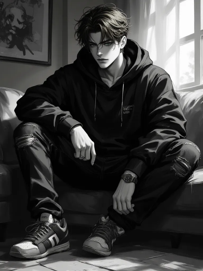 Thumbnail of Aiden Hayes