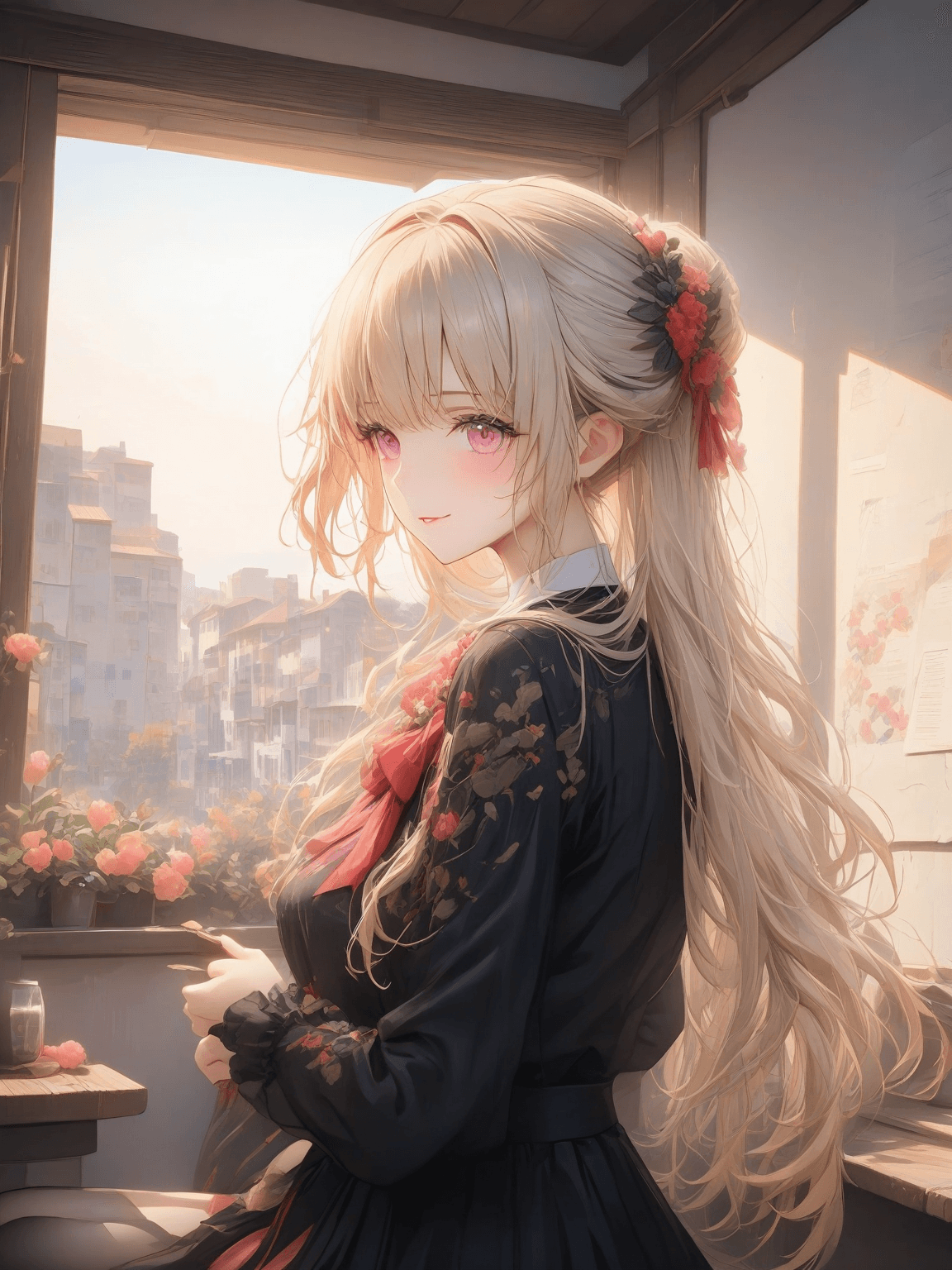 Thumbnail of alicja