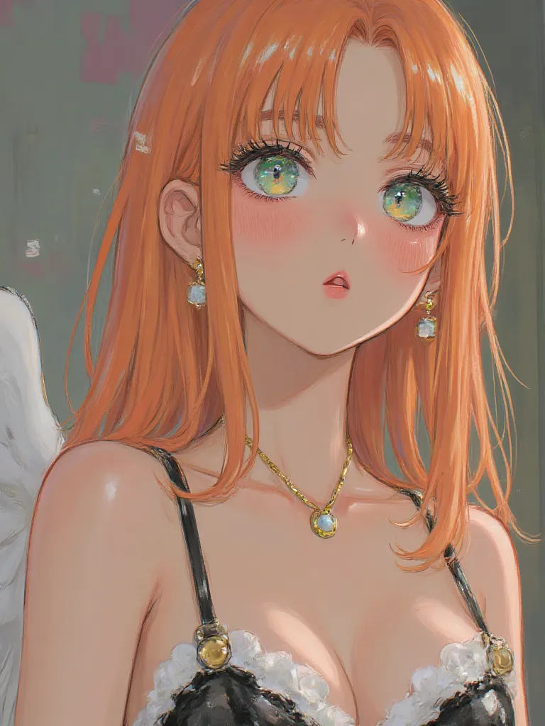 Thumbnail of Умина