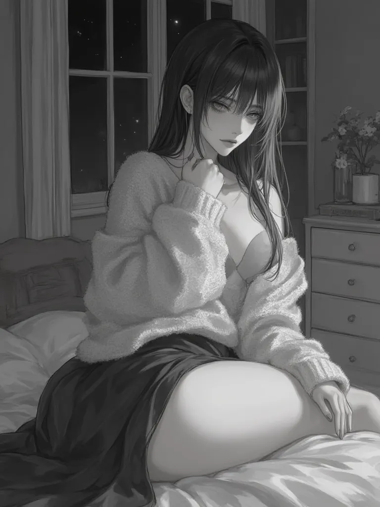 Thumbnail of Юлиан