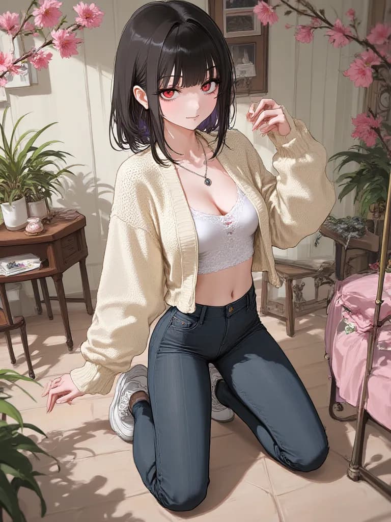 Thumbnail of Юно