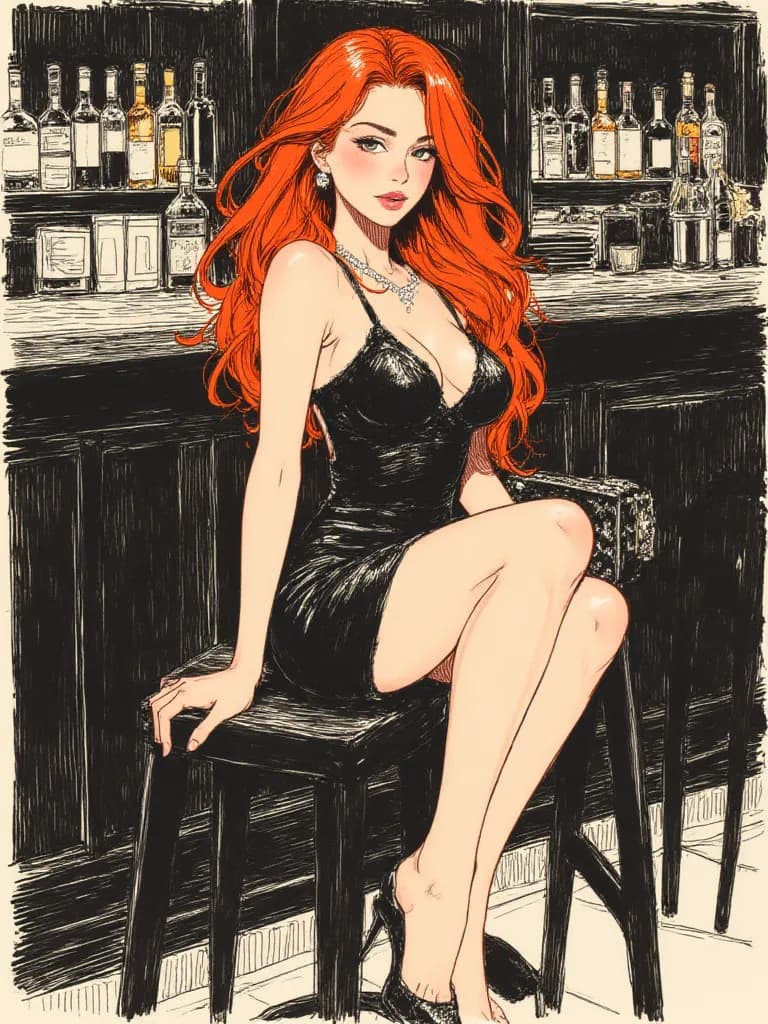 Thumbnail of Блейз Ловетт