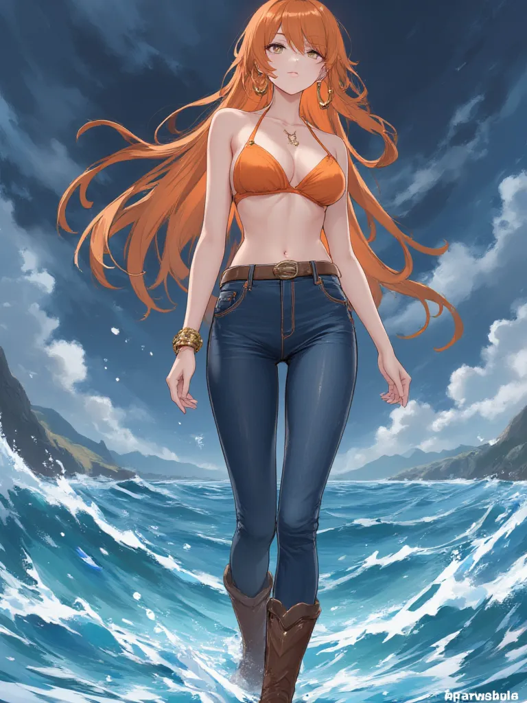 Thumbnail of nami