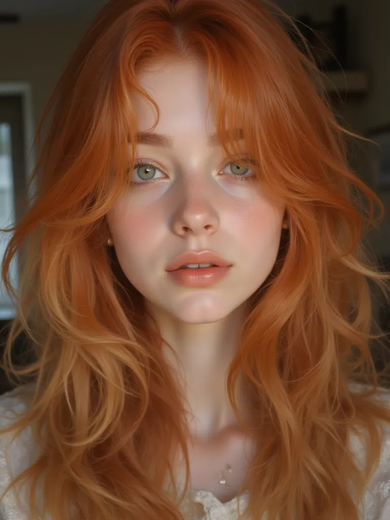 Thumbnail of Люсия враг