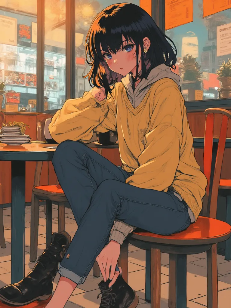 Thumbnail of София