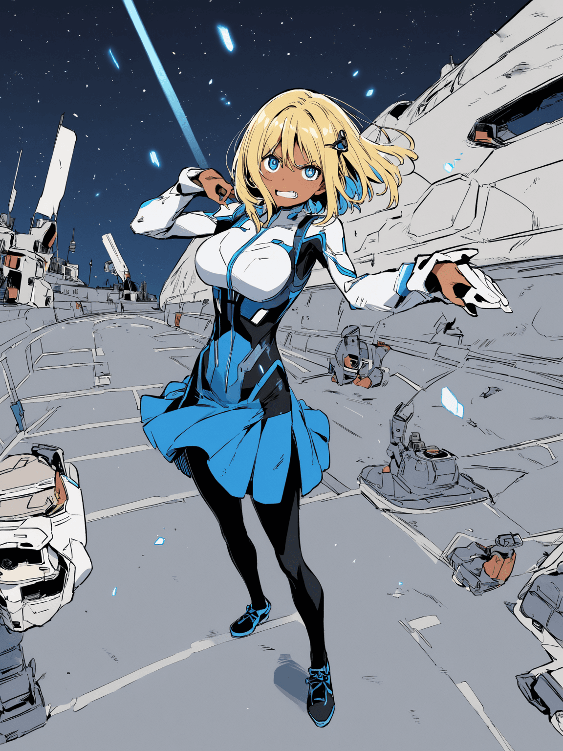 Thumbnail of Криста
