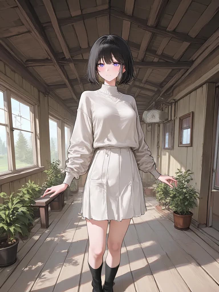Thumbnail of Луг Элара