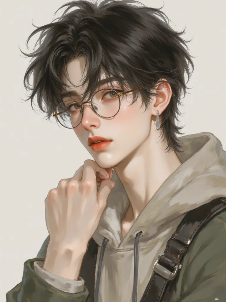 Thumbnail of Хун