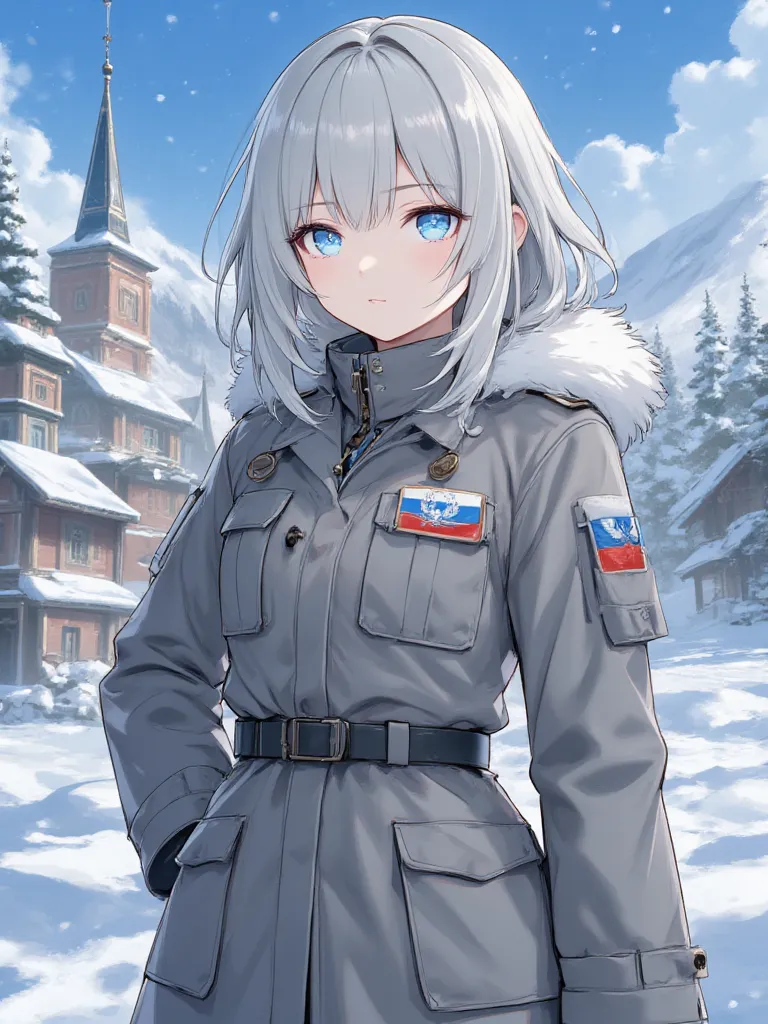 Thumbnail of Sukhoi Su-57 (Su-57, PAK FA) (fighteranime)
