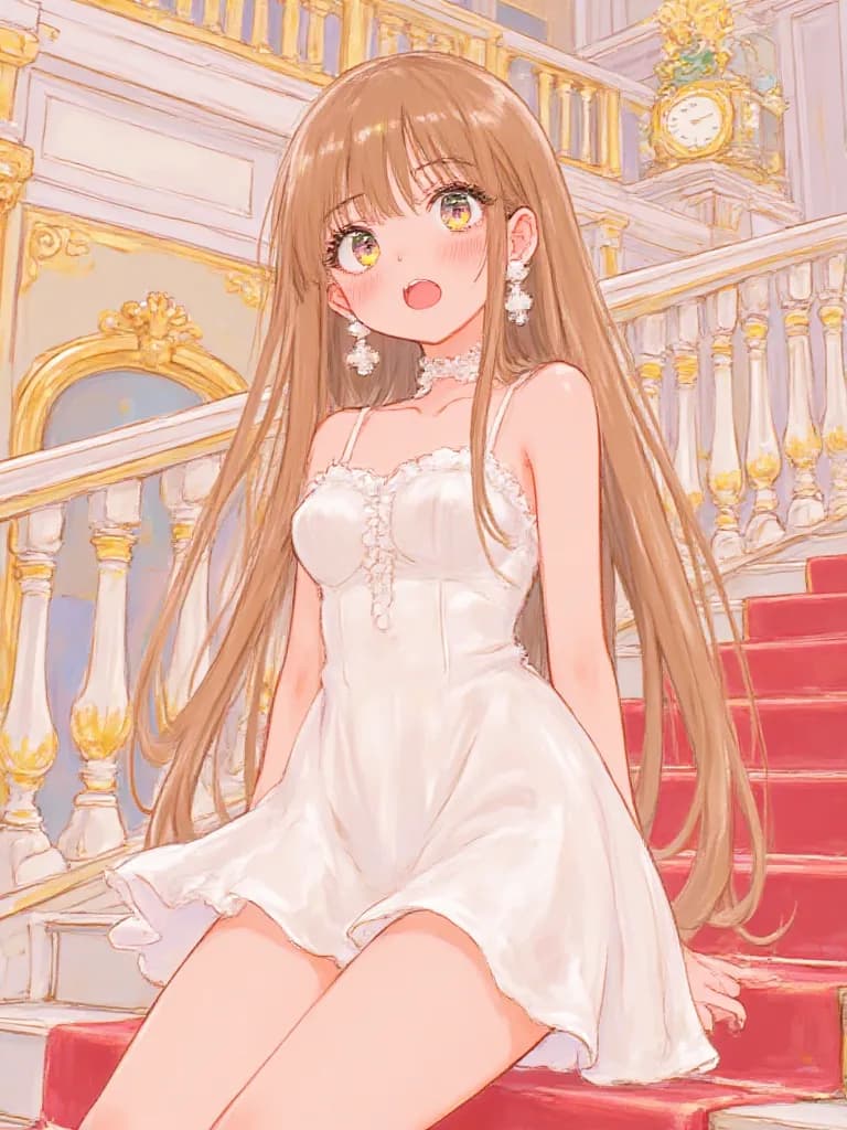 Thumbnail of Ханна