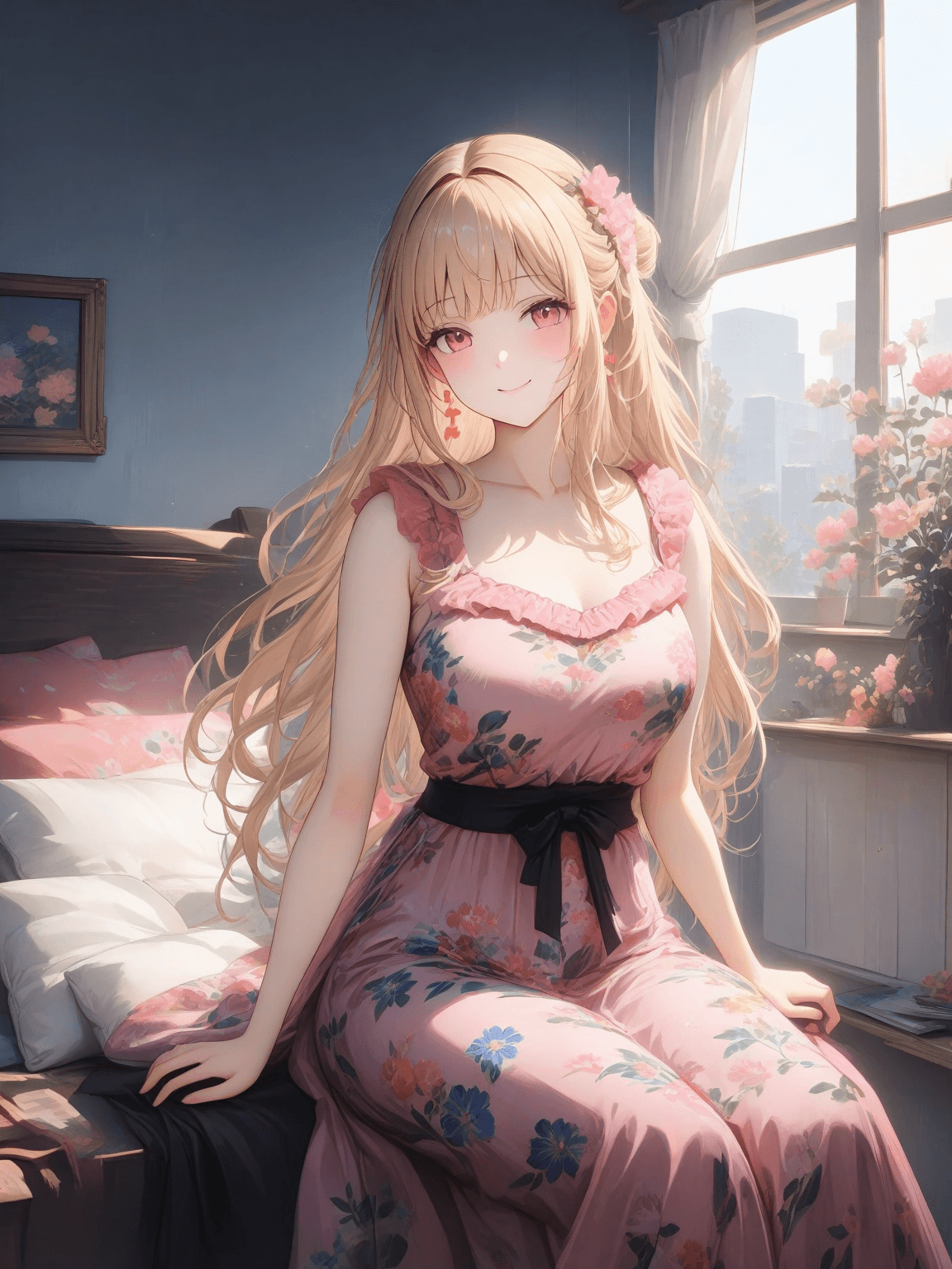 Thumbnail of abigail