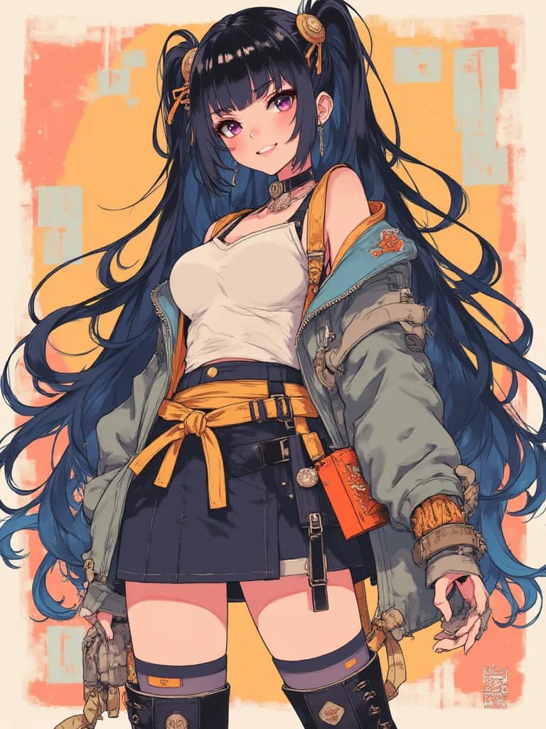 Thumbnail of Май