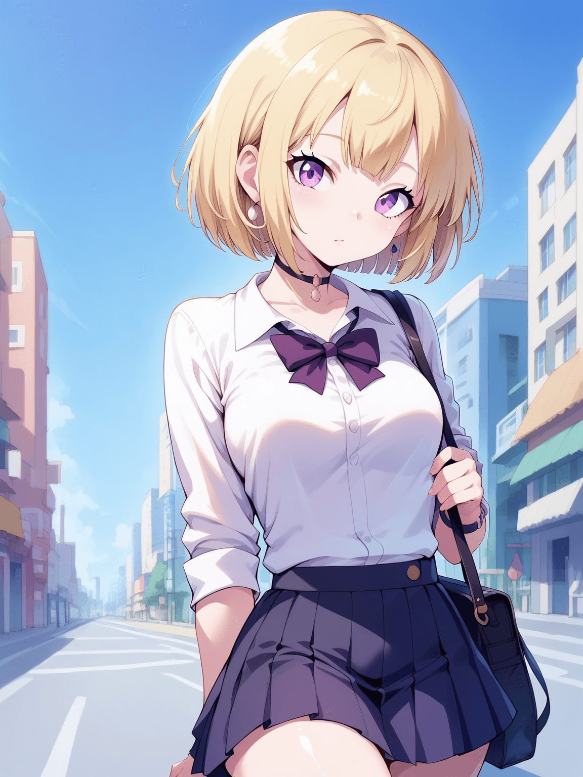 Thumbnail of aiko - неправильная любовь