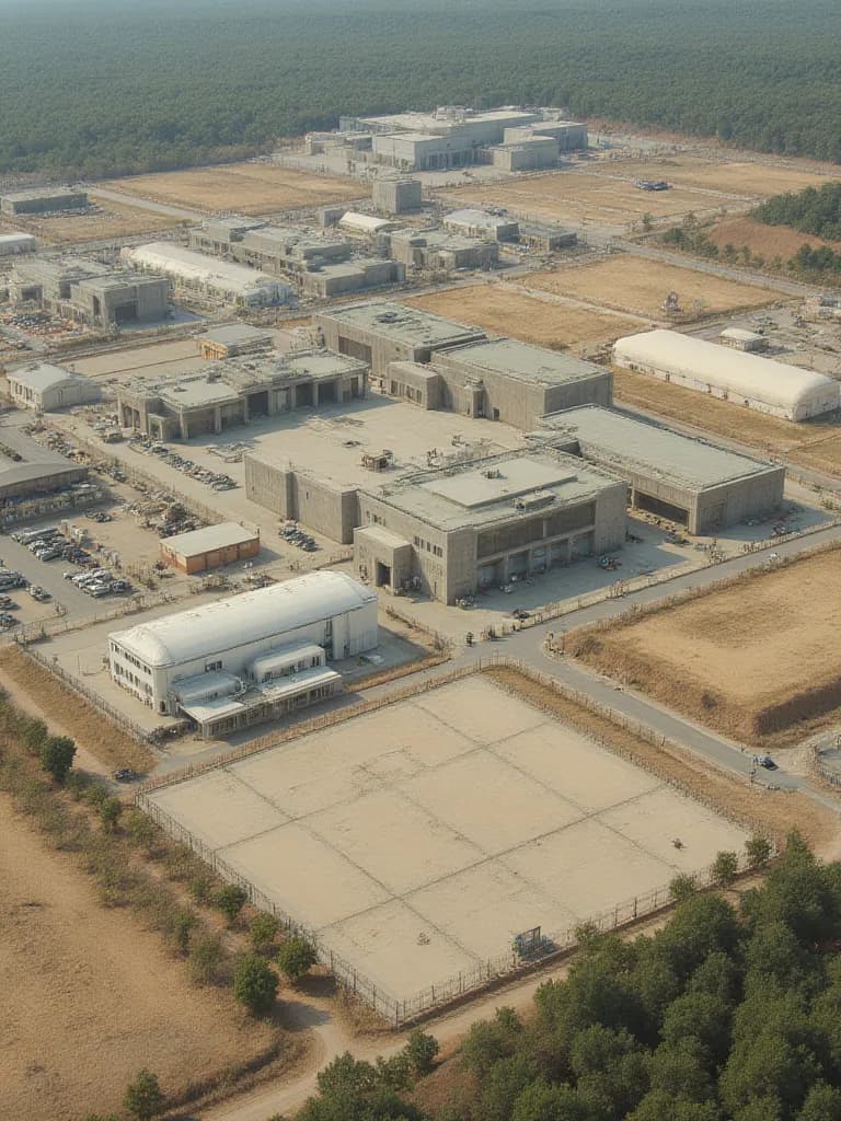 Thumbnail of ASG Guziec
