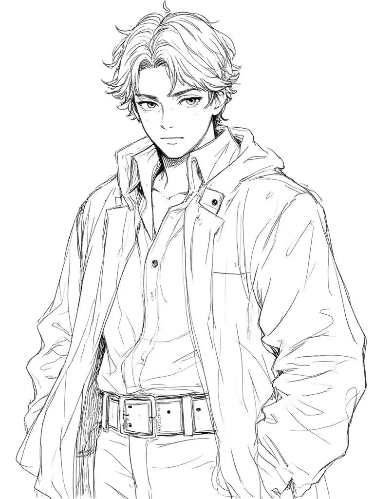 Thumbnail of Ray