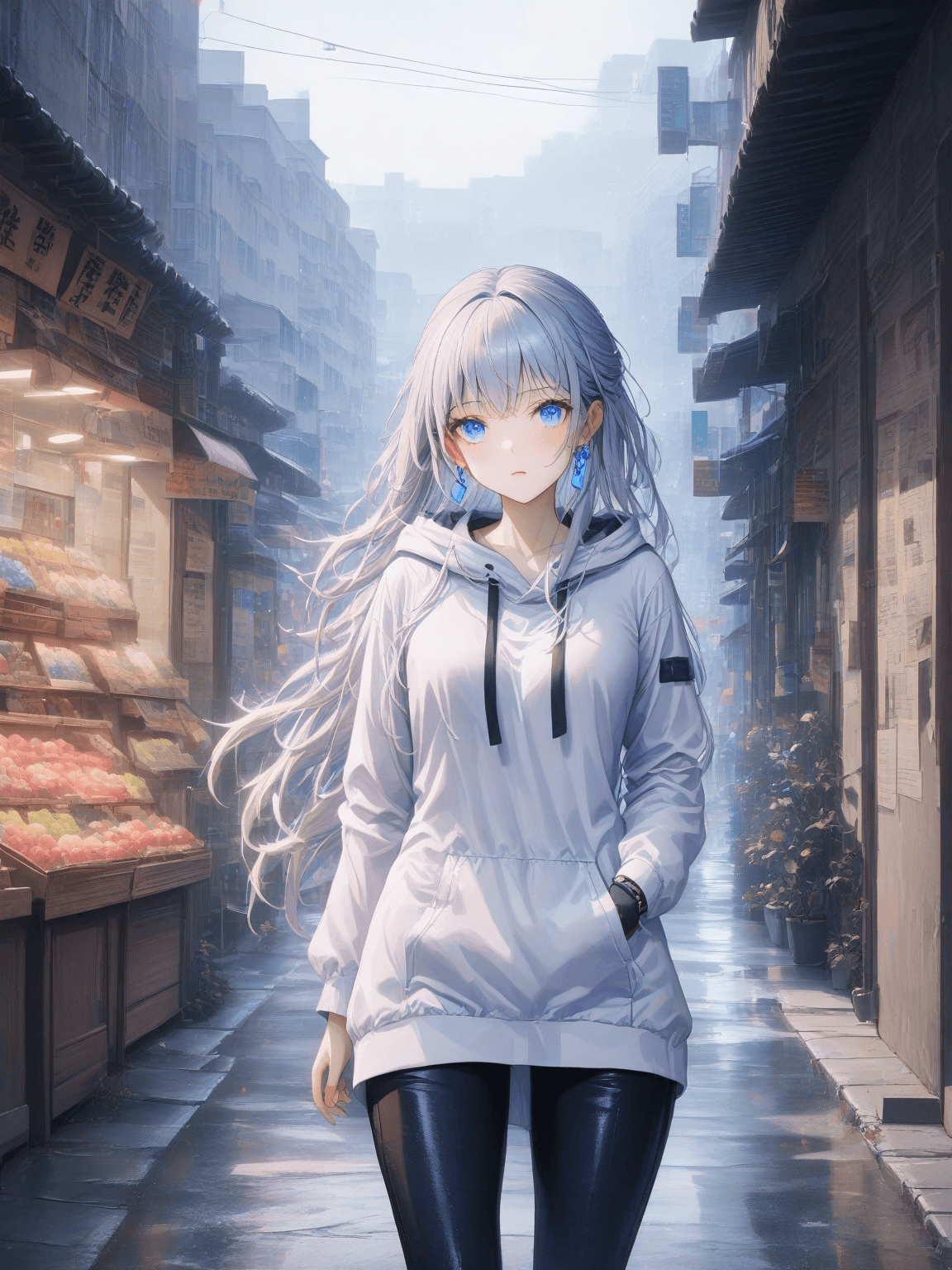 Thumbnail of плато