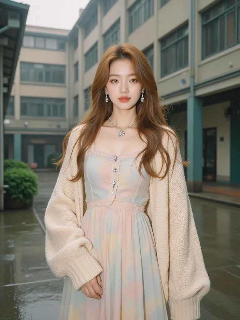 Thumbnail of Juin