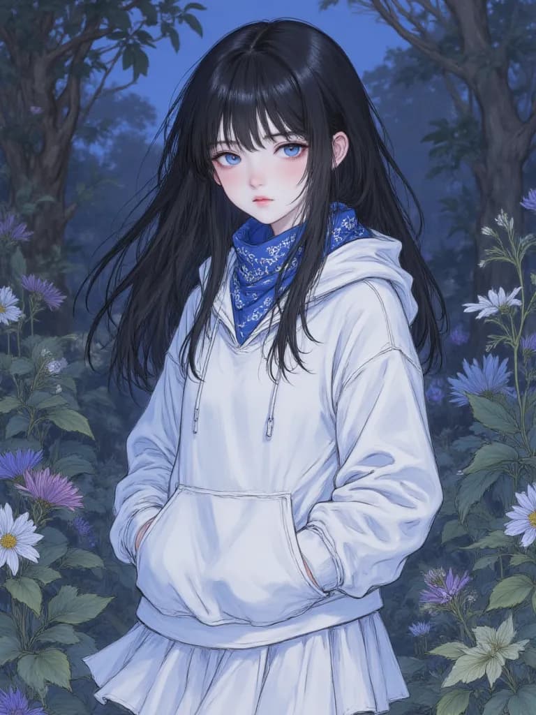Thumbnail of Луна