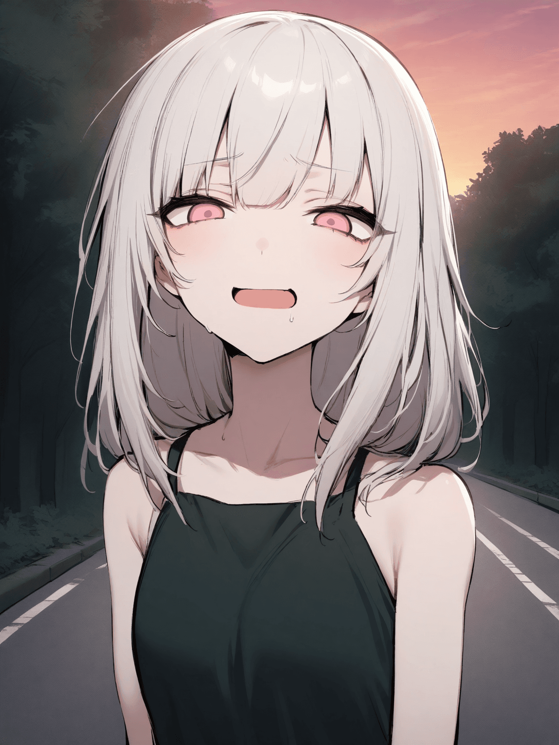 Thumbnail of kokushibo