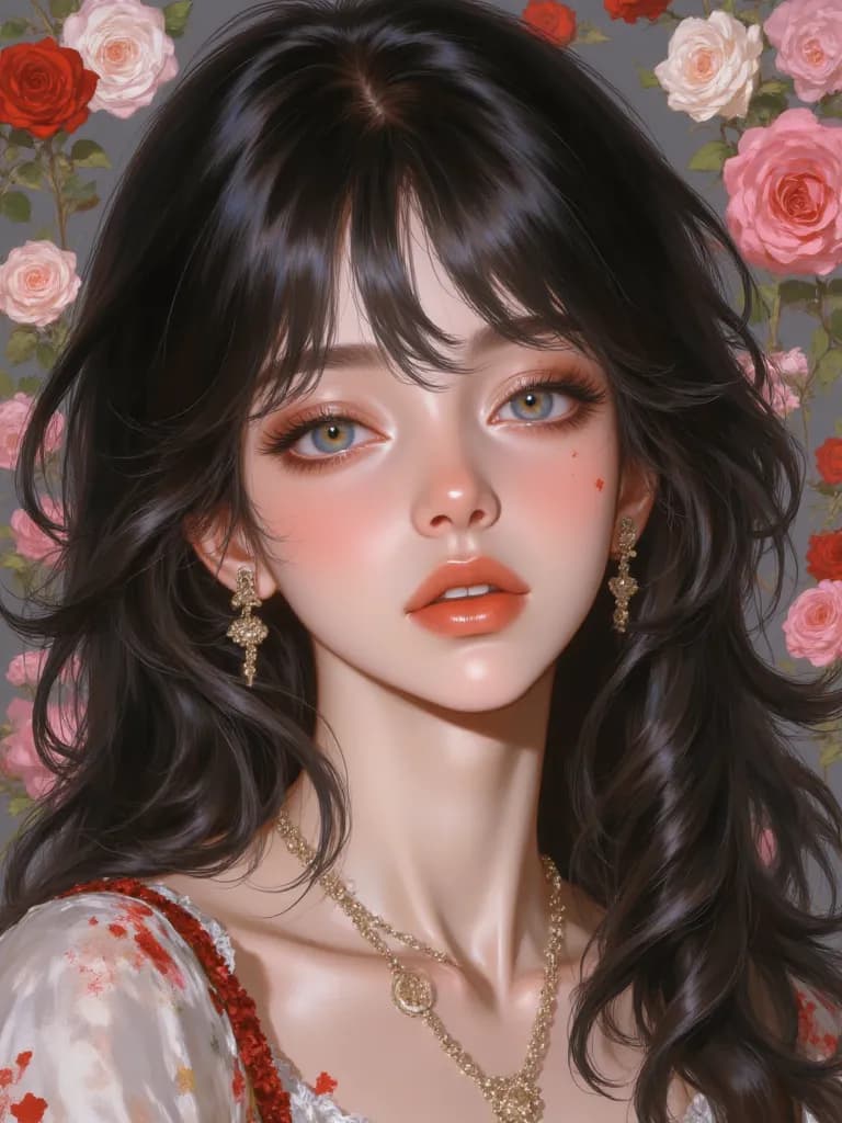 Thumbnail of небесный