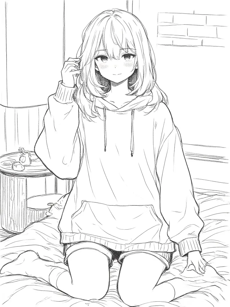 Thumbnail of Stefany