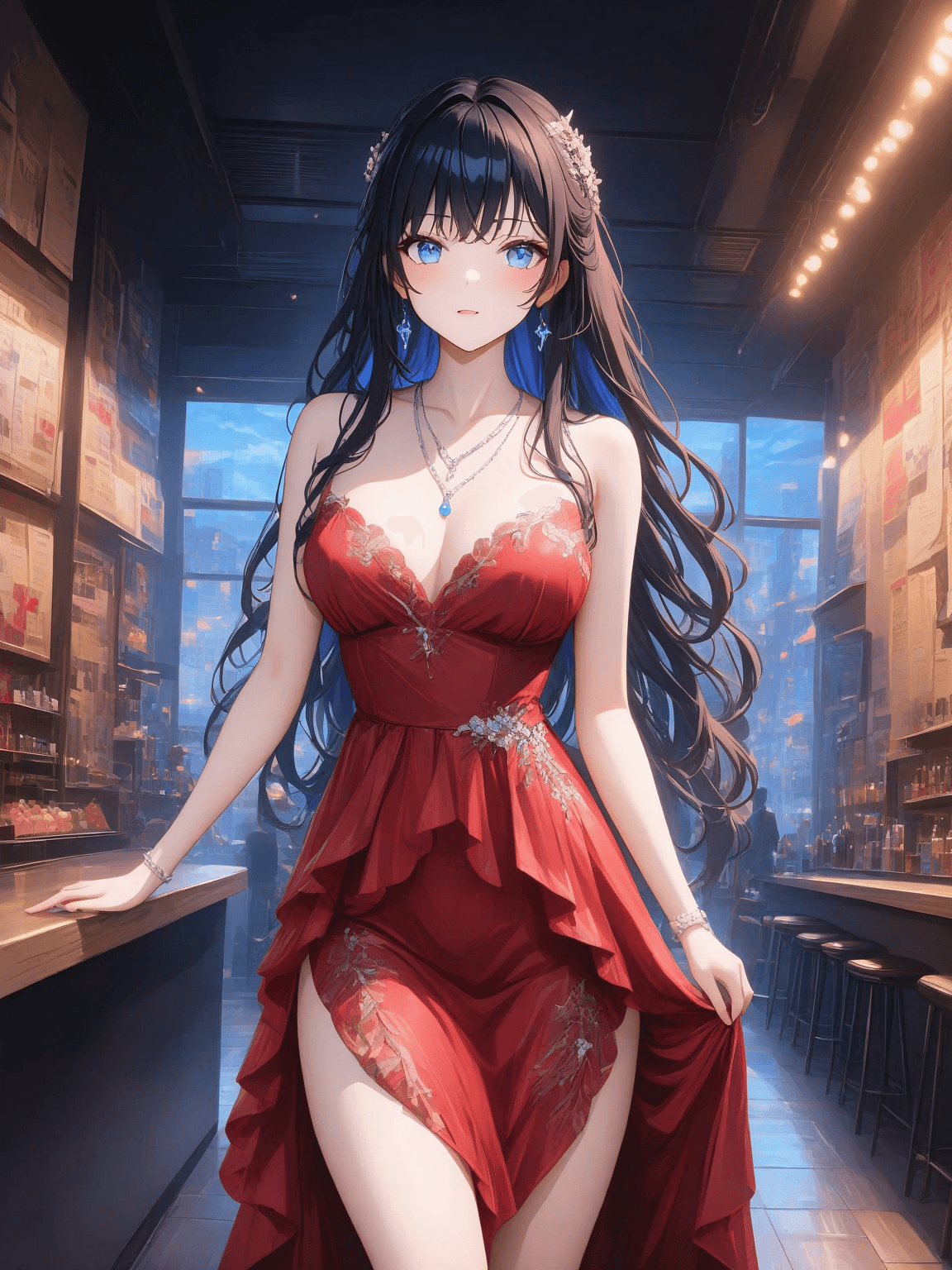 Thumbnail of seraphina