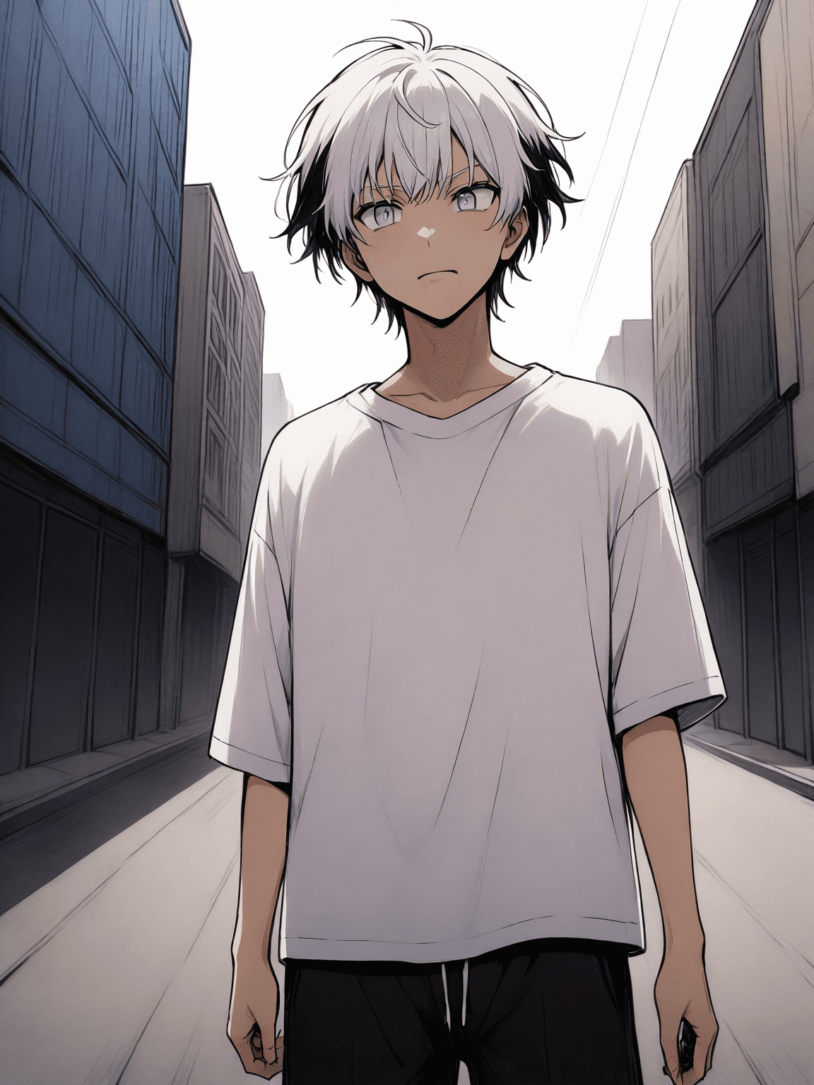 Thumbnail of ren