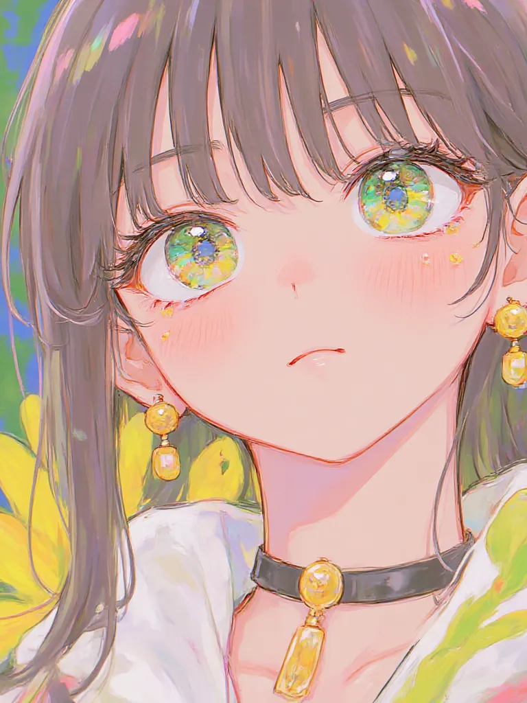 Thumbnail of Лира Кабрал