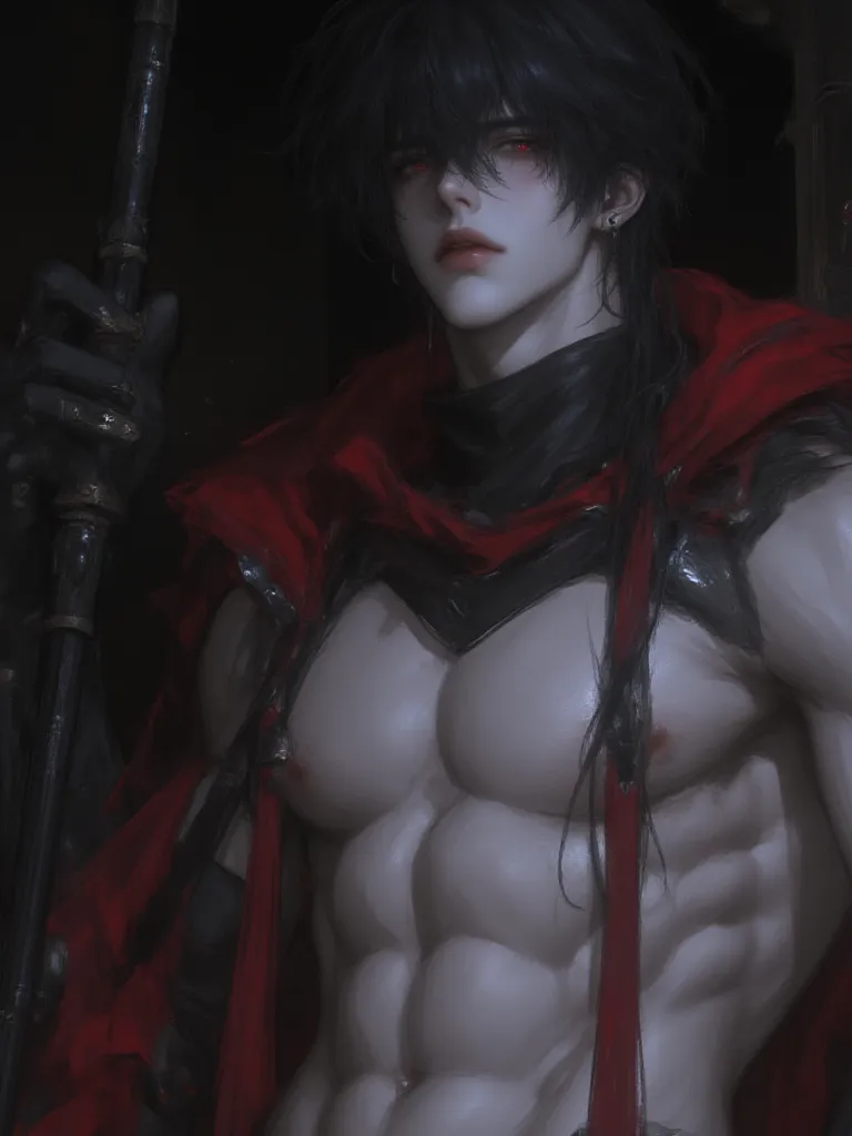 Thumbnail of Лев