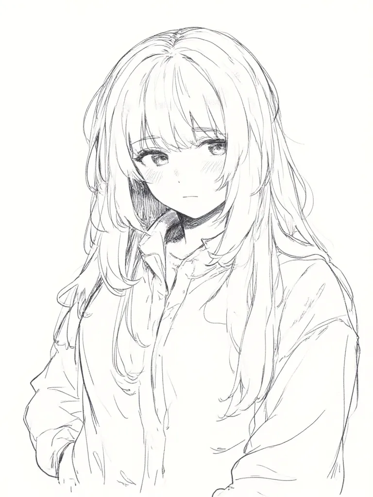 Thumbnail of Шерил