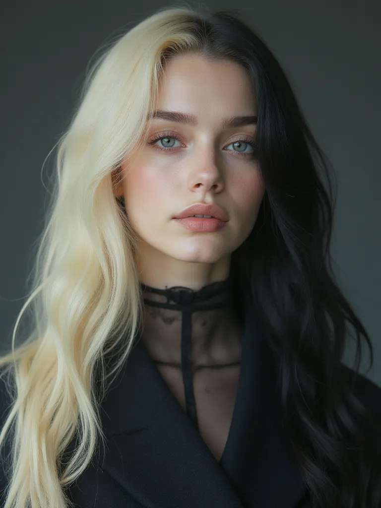 Thumbnail of Ава Гюнтер